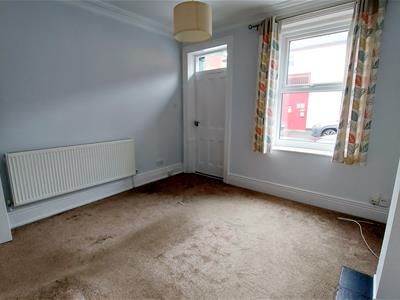 Picture 4